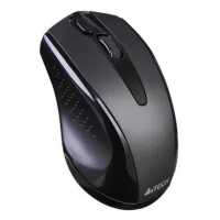 Мышь A4Tech G9-500FS фото 1